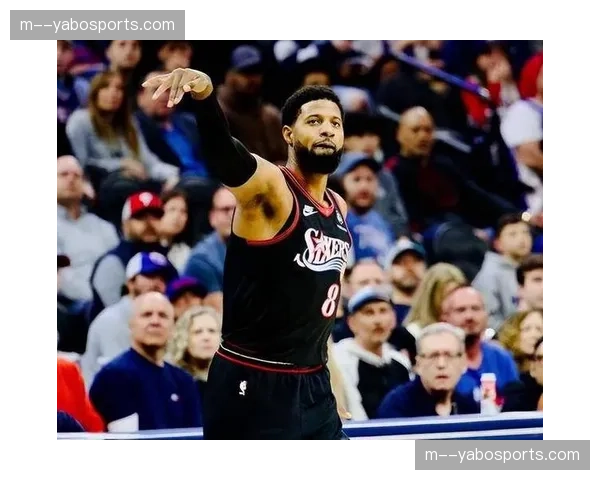 埃奇库姆进攻手段多样 费城得分点分布更均衡