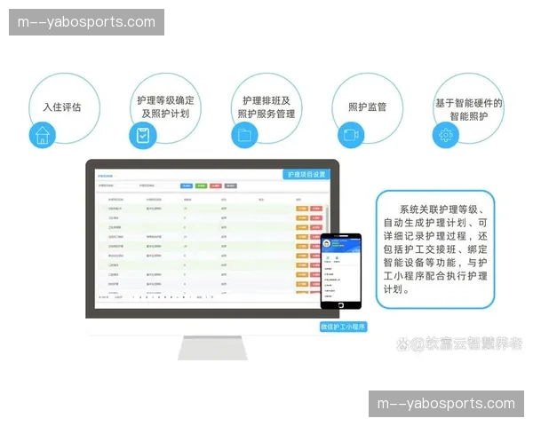 安保巡检排班逻辑重塑 算法自动剥离固定岗哨低效期