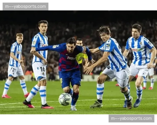 皇家社会对阵赫塔费首发 久保建英索莱尔领衔进攻