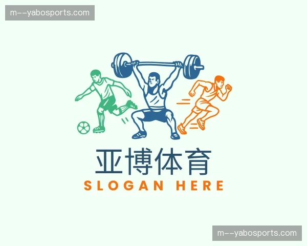 关于亚博体育官网